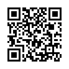 QR Code for 1CLrBhjsWsMnh7FPanyHJXopNaj64MdEaW