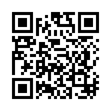 QR Code for 1CLrECD7fLPNLN7SU7KAcjhMdbG1fx7ec2