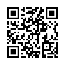 QR Code for 1CLrFpWAuPfooKnc3SsNACzivafiPdRz4z