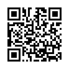 QR Code for 1CLrH5F4MnnbfBiCVeW244AoEvqPC4pEKZ