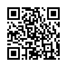QR Code for 1CLrH93kCkXwQoTdE3bKTGQ7rPToAdkRCw