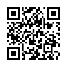 QR Code for 1CLrMSnh9uTfhmCmjL6fXKYiit2LCLpxTM