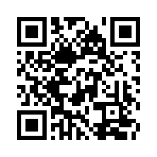 QR Code for 1CLrMSt5ysLYL9hHyTtwsbS6ttZBZ1Wr2D