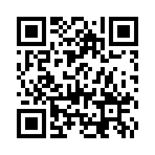 QR Code for 1CLrMvaNtpHqvfku9Ur2AVVwBh2SqPberB