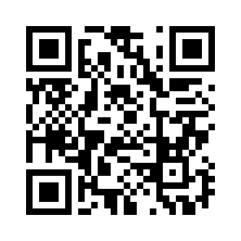 QR Code for 1CLrMzBBPmCfqMHKJuukzPWz7tfNeTbccL