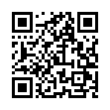 QR Code for 1CLrP9yogMisCq1UMrCbMzaeWftaBE6kYU