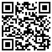 QR Code for 1CLrRpsGVt9sbMivtLTkZ8PL35bqYRXiQc