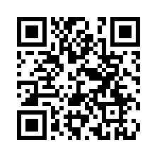 QR Code for 1CLrU6KXQyn7etLaSUMpyHrBR79YN32cAW