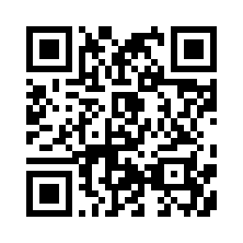 QR Code for 1CLrUZjAReQLNUcYKkuiGdREjwzAzvHnnX