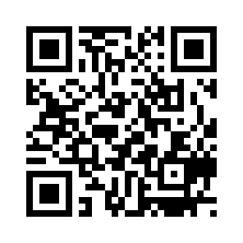 QR Code for 1CLrYyLxkCALNDGYVbAHDuEJSirQ86AmSQ