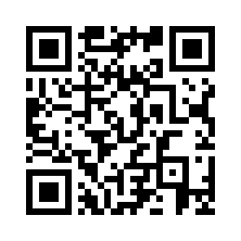 QR Code for 1CLrZDFhNfunc1MfPFzKUK4r8bjQrEwGCb