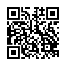 QR Code for 1CLrb4eCj6NbbQTAGRzmv8QMeJvwYYA4LA