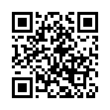 QR Code for 1CLrcMDkS4eAWjMBR3mYgYwKX3kTRPFLvs