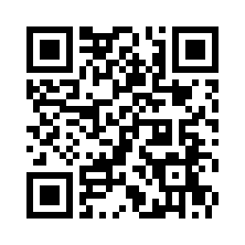 QR Code for 1CLrd9K63LoFhLwxrtKMc5FJ5o7YCFtptA