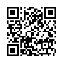 QR Code for 1CLreXh1mA3X7efh7RpTc1QnF8DHeUfaH8