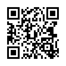 QR Code for 1CLrevMMQzdF5bzxp2e5EZ1tVXU8sRKu38