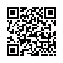 QR Code for 1CLrgnBPLJWWDNXE1x1RpuhxMP7SxaRpyh