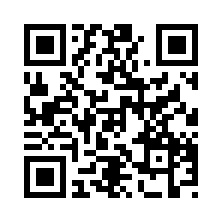 QR Code for 1CLrh1EqfhoKtqWpXnKr8dsCXZgmnUwADH