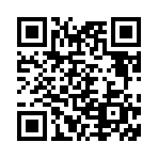 QR Code for 1CLrkoQgS4eZmLrX4aypLzrictKkCUbtrK