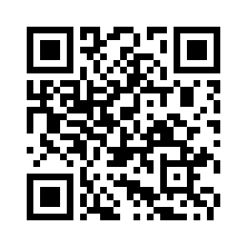 QR Code for 1CLrmfcn2qqnBpTc7HGFhWfPKXRb5r2sN1