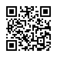 QR Code for 1CLroagiZjdsd73kuSUsppy1d4NBTeQuaZ