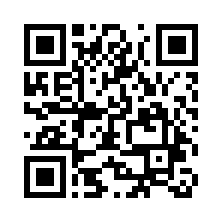 QR Code for 1CLrpCMkTsmd7r4T1ToNdo2a6cNJpKbxD9