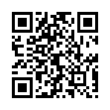 QR Code for 1CLrqJs7MCR2KcBSpeQuDRCzWuejbPJn2Z