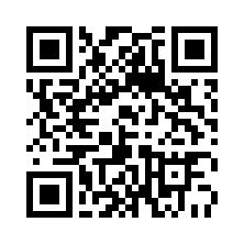 QR Code for 1CLrqPAiwNSZLsFbPjpysmtcnmcG54aRZe