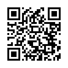 QR Code for 1CLrrpHnmKXHNQuZaPa2KAF96jYce7HgWf