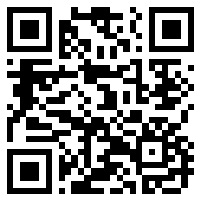 QR Code for 1CLrsCnM3cdQ51rbRbyWXK7sNAfkfzQpmC
