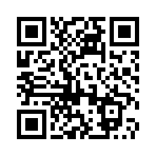 QR Code for 1CLruG6k2eK3pmCQMz4zPyoWsKSpkLf1bJ