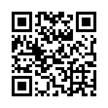 QR Code for 1CLruhWzsMokPyKJwtPaLAYB4aD9GYSuJB