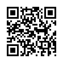 QR Code for 1CLrw8VRvbVKWrBBda8zCugDdYsMbXu9CH