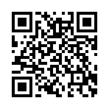 QR Code for 1CLrxeWfHXWKTFphMP8qrsHpnVkctTuhNe