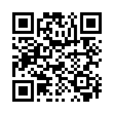 QR Code for 1CLrypLiEiHMEdF4bc3quk1pkCVYeZfFRg