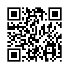 QR Code for 1CLrzYbeumWRbWC6giYs8tvDcMFRAsVpy3