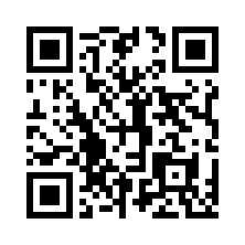 QR Code for 1CLrzb3pSGkATapuzmrVQAc2Ag6erR9U4d