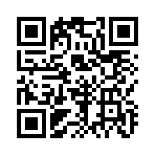 QR Code for 1CLs1JbTx8stiYopKMLSmmsX2pfuBFwWv4