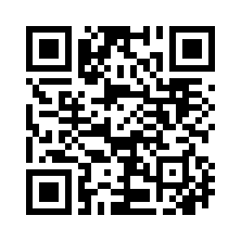 QR Code for 1CLs2qhgQ2cTnBQvJCsvSaBSbfibK1AWZk