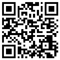 QR Code for 1CLs3ewpuefT2EL4wjfTnTKAG8EVfEmxE1