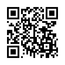 QR Code for 1CLs4jUDoHtwE36sSZUdSWQfw3ghGFjVfv