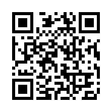 QR Code for 1CLs4o33GV6B9SMtJ8ibrexFg3J6918cd5