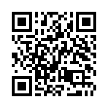 QR Code for 1CLs5Wqqs77WEdToB4p3G2AH525EC5ib6F