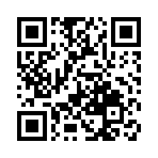 QR Code for 1CLsAL4eGQSi5XKC8qLqX29HwRydjReArn