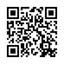 QR Code for 1CLsB2VVTaTTqQuYo9jD2HuDwf6512fCgd