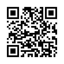 QR Code for 1CLsBt4ebddLoJZz2K7Qn71sdyP8rvKZTd