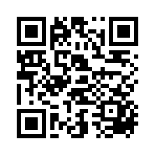 QR Code for 1CLsCcmoiYJiYm7feS3pkpE6Ea94EEA4M5