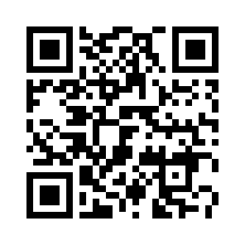 QR Code for 1CLsCxFmaXVitRfUpc6NDcu885aqa2prM4