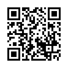 QR Code for 1CLsDsbzcLnJxczRM2tuhQEPRiiayZ8e2