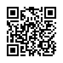 QR Code for 1CLsFKib6rbu4c42Qyoi4GSs8svPXAfGwe